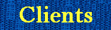 [Clients]